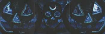 CD Various: Songs Of Samhain Vol. 3: Cult Of Night