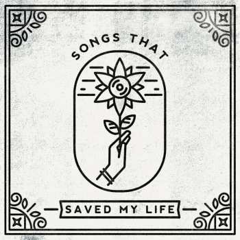 CD Various: Songs That Saved My Life DIGI