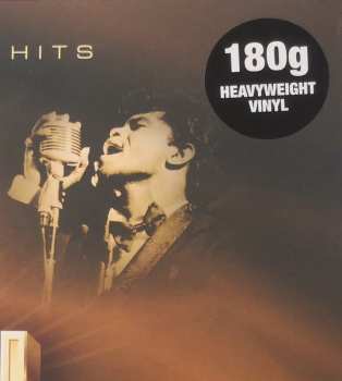 LP Various: Soul Legends 15 Classic Soul Hits