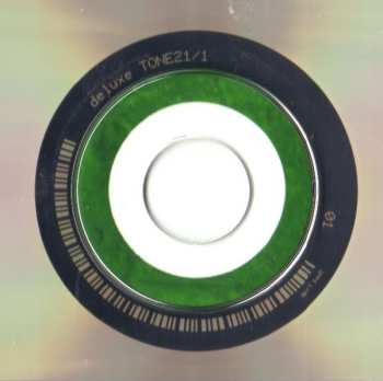 2CD Various: Spire Live In Geneva Cathedral Saint Pierre