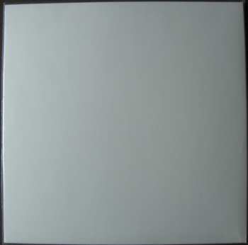 2LP Various: Spiritual Jazz 14: Private