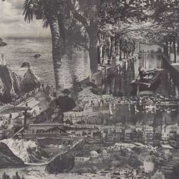 2LP Various: S&S Presents: Dreams