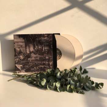 2LP Various: S&S Presents: Dreams LTD