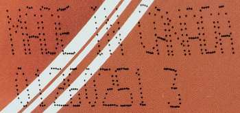 LP Various: Star Wars: The Book Of Boba Fett (Music From The Original Series) PIC