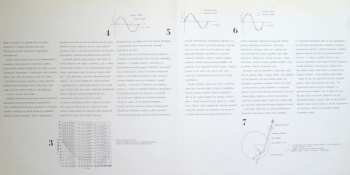 LP Various: Stereofonie 2