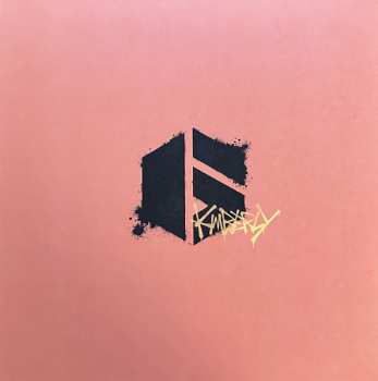 4LP/Caja Various: Street Fighter 6 (Original Soundtrack Collector's Edition) CLR | DLX | LTD