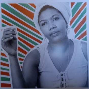 2LP Various: Studio One Rocksteady (Rocksteady, Soul And Early Reggae At Studio One)