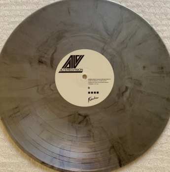 2LP Various: Suburban Annihilation - The California Hardcore Explosion From The City To The Beach: 1978-1983 LTD