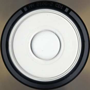2CD Various: Sun Risin' Blues