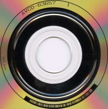 2CD Various: Super Eurobeat 2024