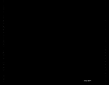 CD Various: Super Eurobeat Presents Initial D Non-Stop Mix From Takumi - Selection