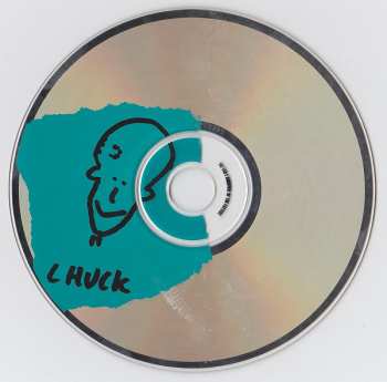 CD Various: Survival Of The Fattest
