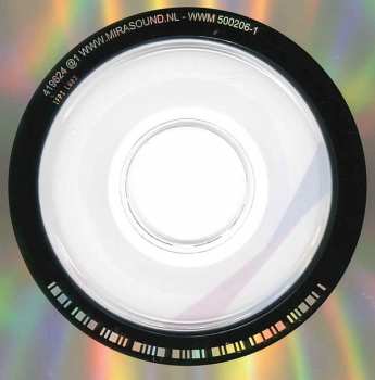 2CD Various: Symphonic Wind Band Volume 1 Highlights WMC 2017