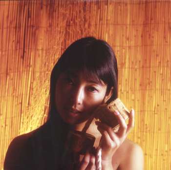 3LP/Caja Various: Technicolor Paradise: Rhum Rhapsodies & Other Exotic Delights CLR