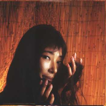 3LP/Caja Various: Technicolor Paradise: Rhum Rhapsodies & Other Exotic Delights CLR