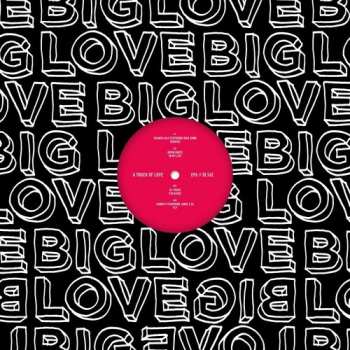 Album Various: Techno Dance Party Volume 6
