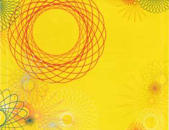 CD Various: Teen Power