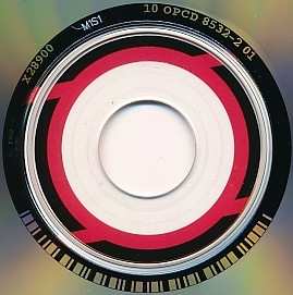 CD Various: Teen Time: The Young Years Of Rock & Roll Volume 2: I Got Rhythm