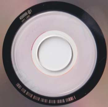 4CD/Caja Various: Teenage Glampage! (80 Glambusters Rockers, Shockers And Teenyboppers From The 70's!)
