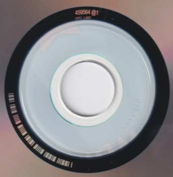 4CD/Caja Various: Teenage Glampage! (80 Glambusters Rockers, Shockers And Teenyboppers From The 70's!)