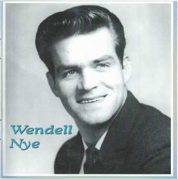 CD Various: Teenage Party