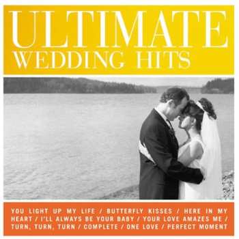 Album Various: That's Entertainment! (The Ultimate Anthology Of M-G-M Musicals)