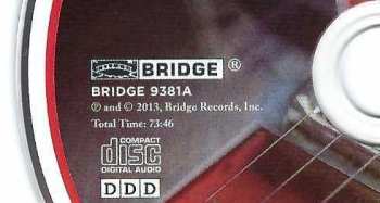 2CD Various: The $100 Guitar Project