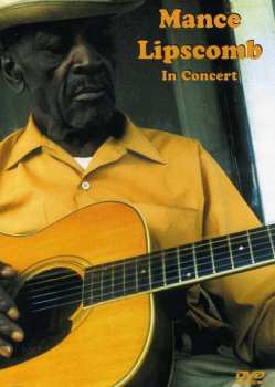 Album Various: The 2nd Annual Berkeley Blues Festival Concert & Dance