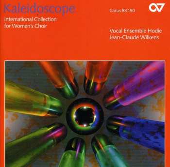 Album Various: The 49 Minute Technicolour Dream