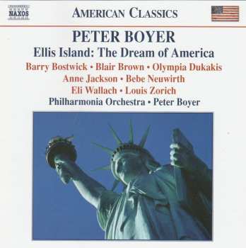 5CD/Caja Various: The American Spirit: Roots And Transformations