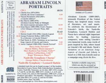5CD/Caja Various: The American Spirit: Roots And Transformations