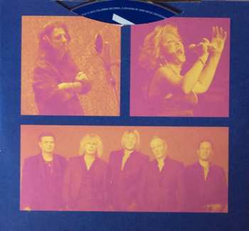 2CD/DVD/Caja Various: The Art Of McCartney DLX | LTD