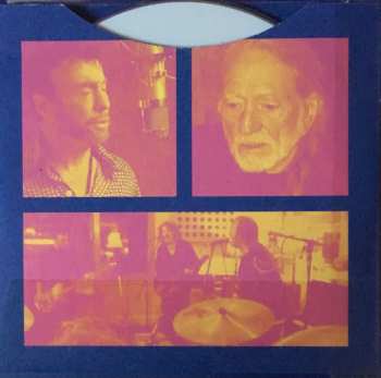 2CD/DVD/Caja Various: The Art Of McCartney DLX | LTD