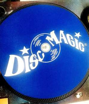 2LP Various: The Best Of Italo... Disco Magic Vol. 2 CLR | LTD