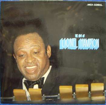 Album Various: The Best Of Lionel Hampton