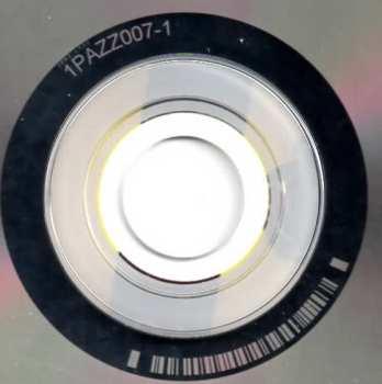 CD Various: The Best Of Sun Records Volume 1