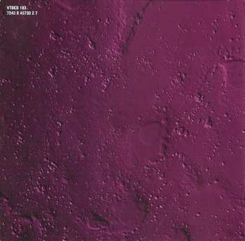 2CD Various: The Best...Anthems...Ever!