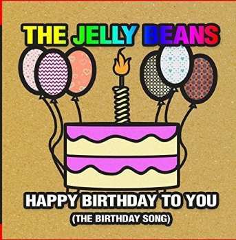 Album Various: The Brill Building Sound