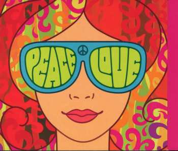 3CD Various: The Classic 70's Collection