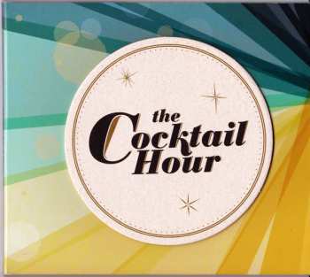 Album Various: The Cocktail Hour