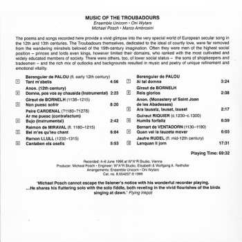 30CD/Caja Various: The Early Music Collection