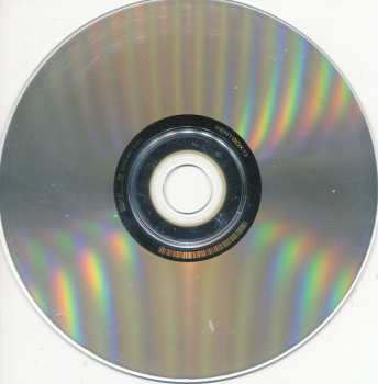 3CD/Caja Various: The Fame Studios Story • 1961-1973