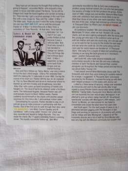 CD Various: The Golden Age Of American Rock 'N' Roll