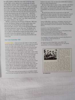 CD Various: The Golden Age Of American Rock 'N' Roll