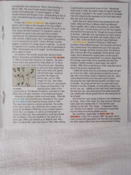 CD Various: The Golden Age Of American Rock 'N' Roll