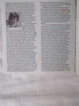 CD Various: The Golden Age Of American Rock 'N' Roll