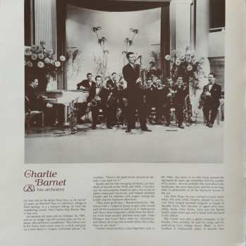 2LP/Caja Various: The Greatest Recordings Of The Big Band Era (2xLP + BOX + BOOKLET) (ČERVENÉ DESKY)