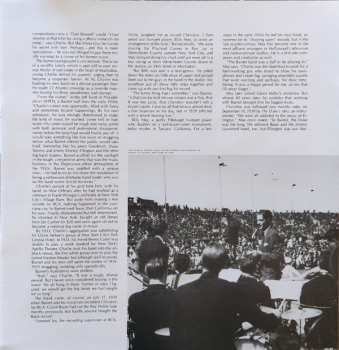 2LP/Caja Various: The Greatest Recordings Of The Big Band Era (2xLP + BOX + BOOKLET) (ČERVENÉ DESKY)