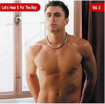 Album Various: The Hits Album 89