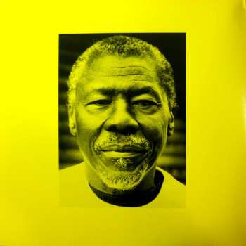 2LP Various: The Legendary Studio One Records (Original Classic Recordings 1963-1980)